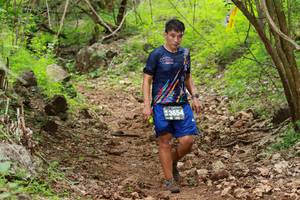 BIB: 3654
                            <button type="button" onclick="openModal(4271669)" class="btn btn-primary btn-sm float-right btn-popup" data-toggle="modal" data-target=".modal-high-quality">
                        <i class="fas fa-shopping-cart"></i> Add to Cart
                    </button>
                                            <button type="button" onclick="isThisMe(4271669, true)" class="btn btn-success btn-sm float-right btn-popup btn-isme hidden" data-toggle="tooltip" data-placement="bottom" title="นี่คือรูปของคุณใช่ไหม คลิกที่นี่เพื่อเอาเข้าอัลบั้ม">
                        <i class="fas fa-plus"></i> Add to album
                    </button>
                    <button type="button" onclick="isThisMe(4271669, false)" class="btn btn-warning btn-sm float-right btn-popup btn-isnotme hidden">
                        <i class="fas fa-ban"></i> Remove from album
                    </button>
